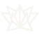 Lotus_badge